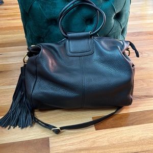 Hobo Sheila bag
